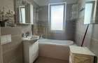 PRIMA INCHIRIERE| 2 camere| apartament premium| loc de parcare| balcon - 7