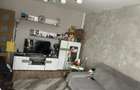 Apartament 4 Camere Decomandat - 4