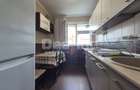 Apartament 2 camere I 50mp I etaj 10/10 I Bucurestii Noi - 9