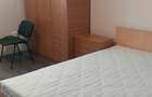Proprietar, gars. 32 mp, etaj intermediar, Zona Orizont 3000, bloc de apartamente, centrala proprie - 5