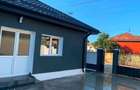 Casa moderna ,100 mp utili, 910 mp teren in ALMAJ ,la 15 km distanta - 4
