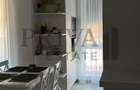 Apartament 2 camere, 51 mp, parter, Lidl Giroc - 3