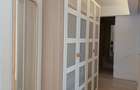 Cortina North Pipera 3 camere decomandat pet friendly - 13