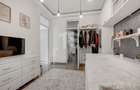 CISMIGIU - Cobalcescu 4 Camere 85 mp Renovat 1/3 - 9