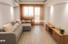 Apartament 2 Camere|Mall Vitan Metrou Mihai Bravu|Renovat|Mobilat - 1