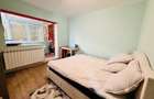 Apartament 3 camere zona Uverturii la 10 min de metrou Gorjului