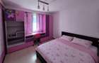 Inchiriez apartament Medgidia, Hidrofor - 3