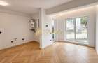 Apartament 3 camere | 74 mp utili | Parcare inclusa | Bloc Nou | ID : - 11