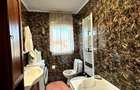 Vanzare apartament 3 camere, 78mp, Baciu