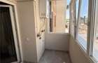 Apartament Premium 2 Camere, Bloc Nou 2022, Copou - Parcare Inclusa - 4