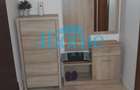 Apartament 2 camere Piata Victoriei| Metrou| Bloc Nou| Parcare - 1