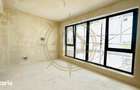 Dom00288 - apartament 2 camere de vanzare corbeanca central - 9