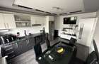 (Pers fizica) | apartament 2 camere | decomandat | mobilat | parcare - 4