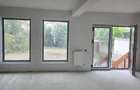 Casa de vanzare , 4 camere, 150 mp, pret 190000, Baicoi