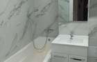 Inchiriere apartament 2 camere central - 5