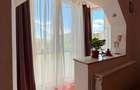 Proprietar | 2 camere | 72 mp | Mioriței | etaj 3 | lift | centrală   - 2