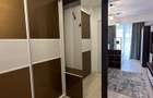 Studio premium | Novum Iuliu Maniu | 300 m de metrou Politehnica - 2