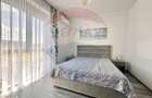 De vanzare apartament nou cu 2 camere, Baile Felix - 11