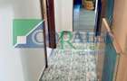 Apartament 3 camere | Complexul Studentesc | Model cu 2 bai si 2 balcoane - 8