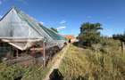 Casa de Vanzare in Lancram, 3 camere, Terasa, 900 mp Teren