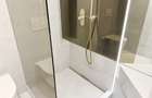 Apartament 3 camere | Cortina North | Loc parcare inclus - 8