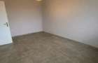 Apartament 2 camere DECOMANDAT, Calea Bucuresti - 11