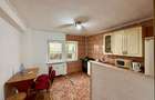 Vitan Mall - Mihai Bravu metrou | Apartament 2 Camere Modern | Bloc anvelopat