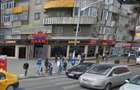 Spatiu 204 mp cu trafic intens - 4