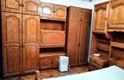 Apartament 2 camere, 50 mp, mobilat ?i utilat, cu balcon inchis Cehu Silvaniei - 8