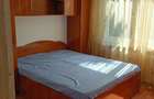 Apartament cu 2 camere nedecomandat în Micro 40 - 3