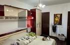 Apartament 3 camere Parcul Tineretului - 16
