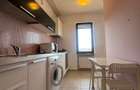 3 CAMERE || BANEASA-  ALEEA PRIVIGHETORILOR - 10