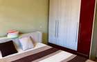 De inchiriat apartament cu o camera zona Spitalului Judetean - 4