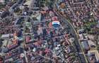 DE ÎNCHIRIAT- apartament 2 camere + garaj - 3