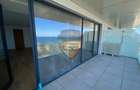 Apt 2 camere 62.60 mp balcon 14.30mp Vogh Olimp, vedere la mare, etaj 9, parcare - 12