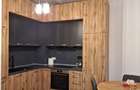 Apartament 2 camere de inchiriat - 7