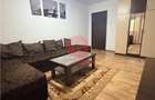 Apartament 3 Camere Decomandat Zona Tomis Nord
