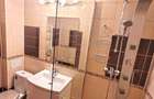 Garsoniera 42mp, etaj 6, 410 EUR/luna - 4