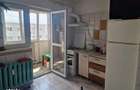 Apartament 3 camere cu loc de parcare in zona Stefan Cel Mare 5 min de - 5