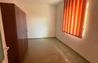 Casa de vanzare in orasul Macin - 5