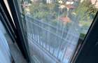 Apartament 2 Camere, Colentina, Bloc 2024, Stradal - 6