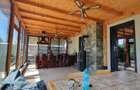 Casă cu 4 camere cu Teren 450 Mp în Tunari - 6
