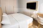 Inchiriere apartament 2 camere, Parcare, Elite City, Auchan, Lidl,Iris - 3