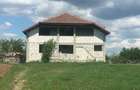 Casă în Fântânele - 7