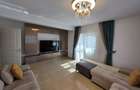 Apartament elegant 3 camere de inchiriat Pacurari