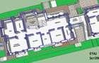 Resedinta Premium Snagov | Piscina, SPA, Crama, Adapost ALA | Deschidere la Lacul Snagov | 500.000 - 4