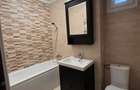 Inchierere apartament 3 camere, direct proprietar, fara agentie