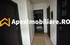 Apartament 2 camere de inchiriat Pantelimon București | ApexImobiliare.ro