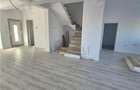 Duplex despartit - zona excelenta - finiaje premium - 4