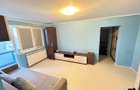 Apartament 2 camere Tiglina II, George Cosbuc - 8
